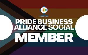 12/10/2025 Pride Business Alliance Member cover picture