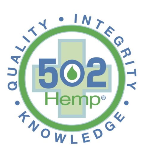502 Hemp- Grand Opening!
