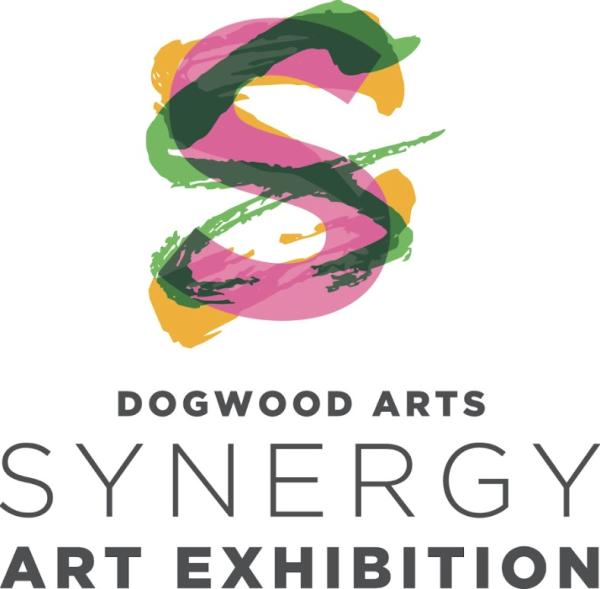 2026 Synergy Student Art & Educator Exhibition