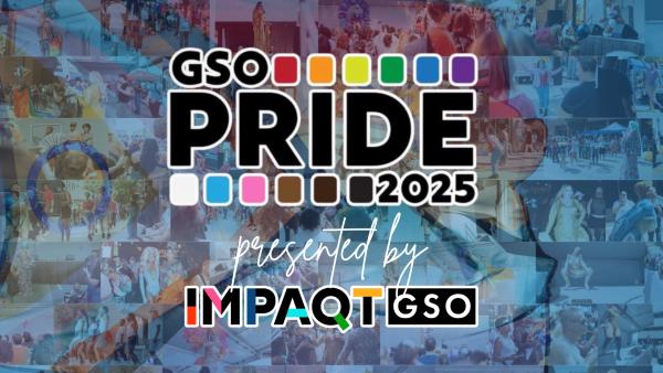Stars of Pride: 2025 Meet & Greet Experience