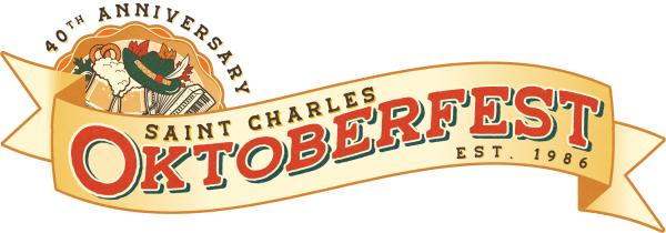 Saint Charles Oktoberfest