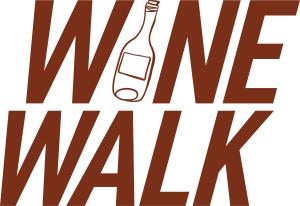Wine Walk Vendor Application