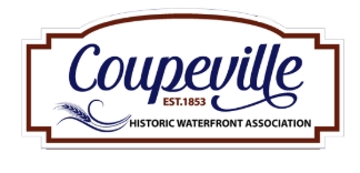 Coupeville Historic Waterfront Association