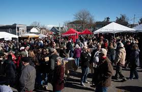 Infrastructure / General Event Help