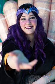 Children's Activities