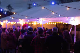 Blue Zone Volunteers