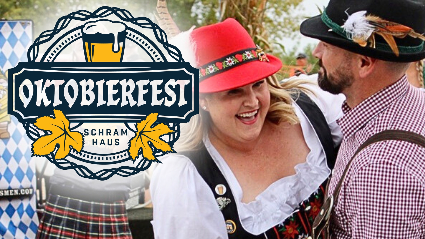 OktoBIERfest