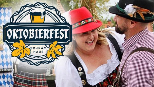OktoBIERfest