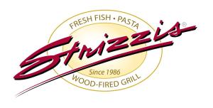 Strizzi's Restaurant - 7:30-9:00 - (Table for 8) cover picture