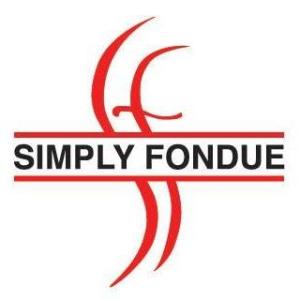 Simply Fondue - 7:30-9:00 - (Table for 2) cover picture