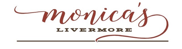 Monica's Livermore  - 7:30-9:00  (Table for 6) cover picture