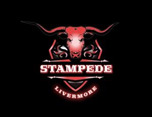 Stampede Bar & Grill - 7:30-9:00 - (Table for 6) cover picture