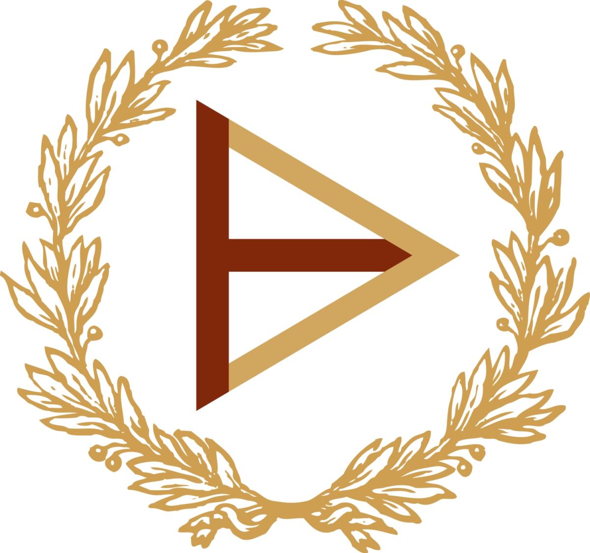 Demitri's Taverna - 7:30-9:00 - (Table for 8) cover picture