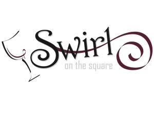 Swirl on the Square  - 5:30-7:00  (Table for 6 Patio) cover picture