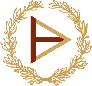 Demitri's Taverna - 5:30-7:00 - (Table for 4) cover picture