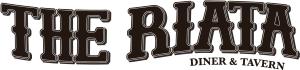 The Riata Diner & Tavern - 7:30-9:00 - (Table for 6) cover picture