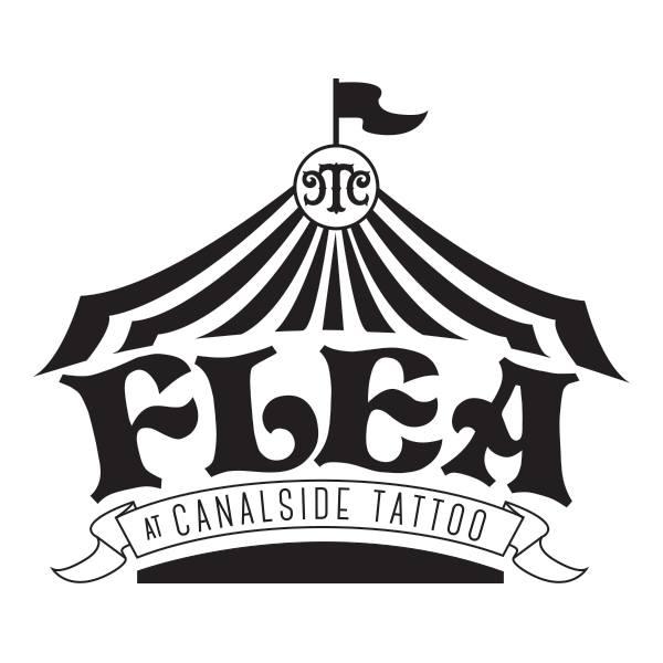 CTC Flea