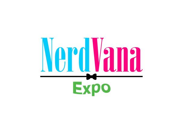 NerdVana Expo - Nov 2025