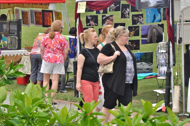 Suwanee Fine Arts Festival 2019 Eventeny