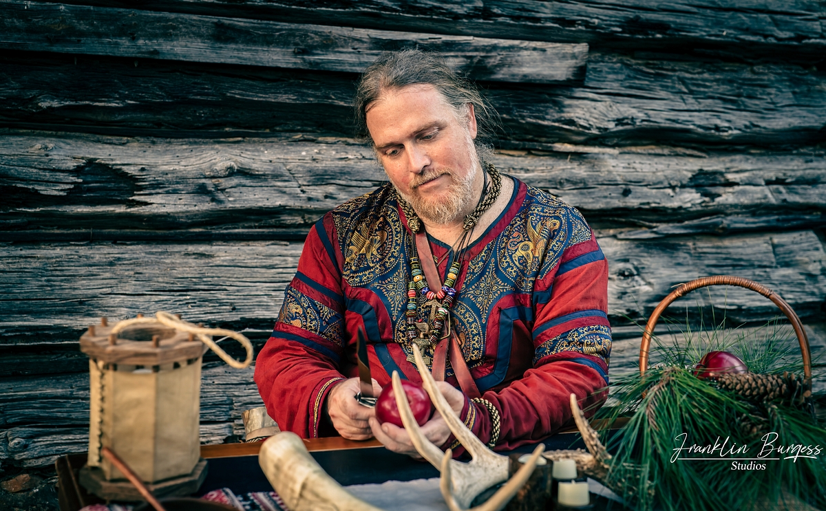 Season Pass TVEF 2026 cover picture