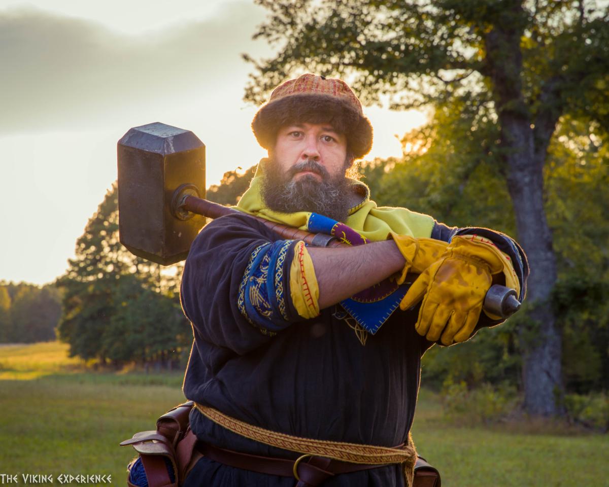 Saturday Pass TVEF 2026 cover picture