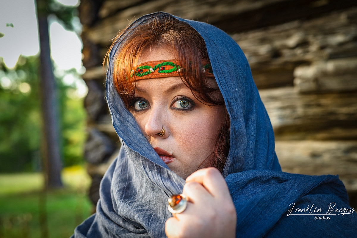 Weekend Pass TVEF 2026 cover picture