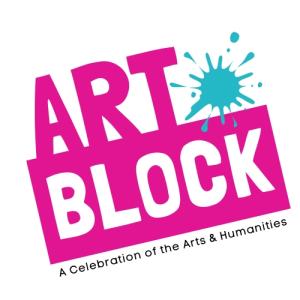 Art Block Application
