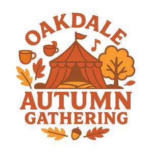 Vendor Application Oakdale Autumn Gathering 2025