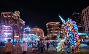 IMMERSE 2026 Artist Application