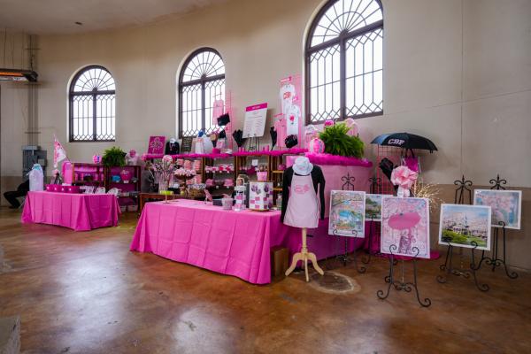 2026 CCP Vendors (Indoor and Outdoor Setup) 2026 CCP Vendors (Indoor and Outdoor Setup)