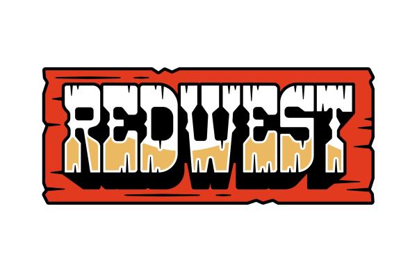Concessionaire Application Red West 2025