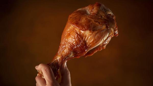 New Food Vendors 2026