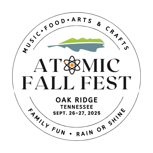 Atomic Fall Fest