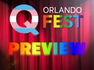 Preview cover picture