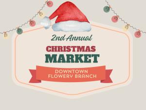 Craft Vendor Application