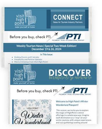 Digital Newsletter Digital Newsletter