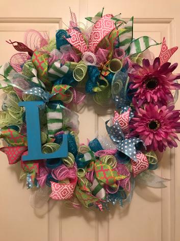 Christmas in September Craft Fair