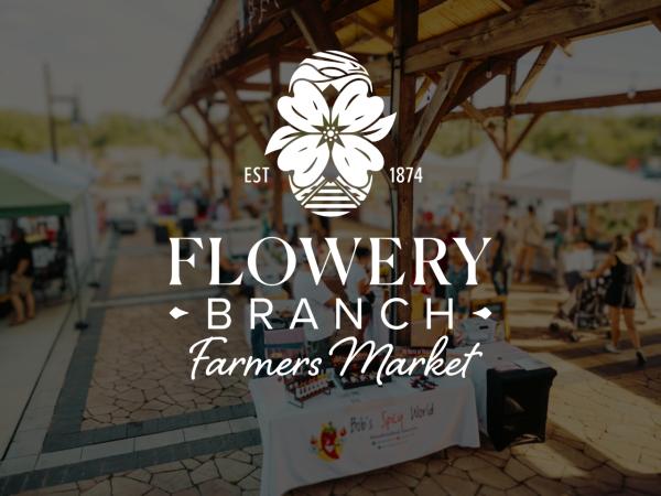 Vendor Application