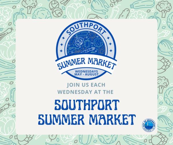 Summer Vendors Summer Vendors