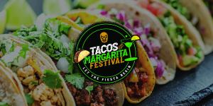 Taco Vendor
