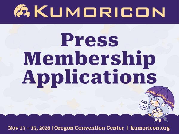 Press Application 2026