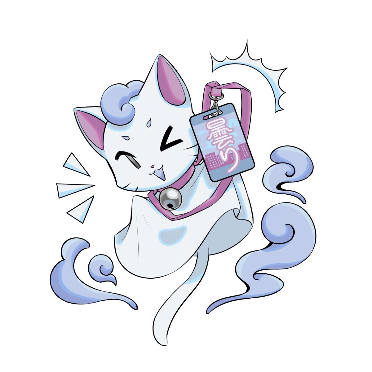 Autographs VIP Package cover picture