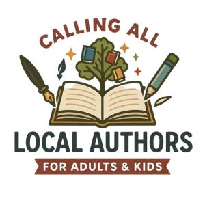 Local Authors