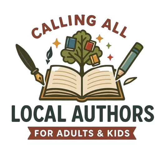 Local Authors Local Authors