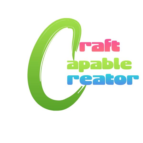 Craft Capable Creators