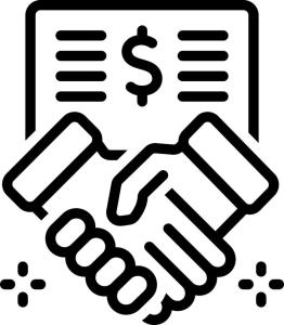 Elberta German Sausage Festival Sponsorship