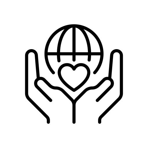 Non-Profit Organizations Non-Profit Organizations