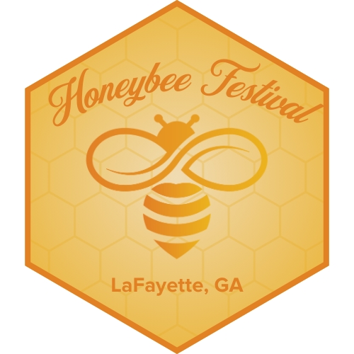 Honeybee Festival 2026
