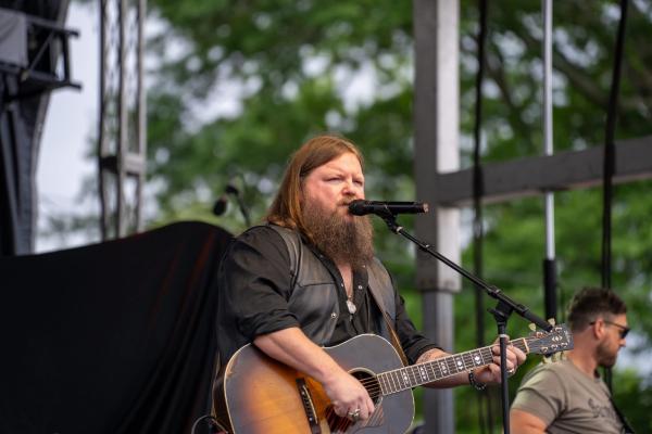 Entertainer Application