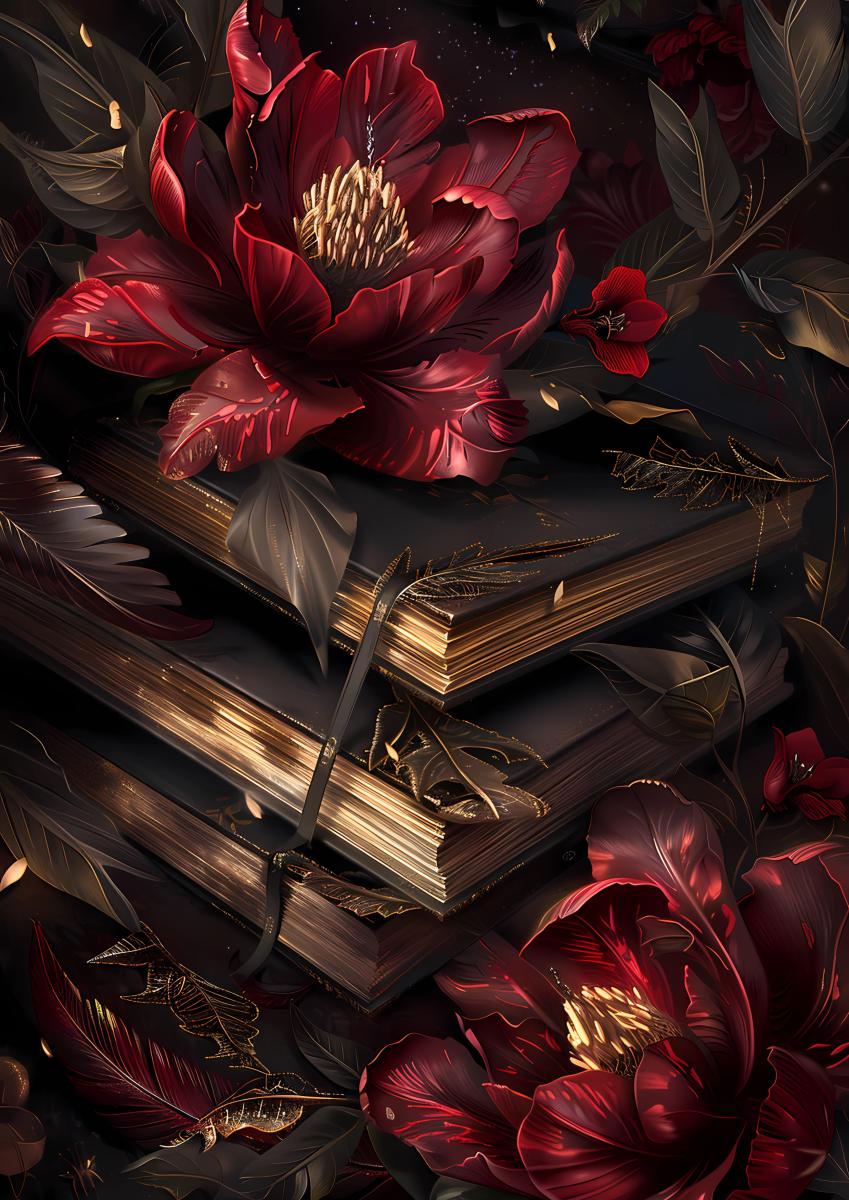 Reading Junior (16 and under) cover picture